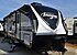 2019 Grand Design Imagine for sale 300179170
